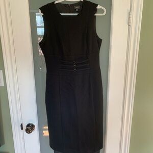 Mexx Sleeveless Business dress